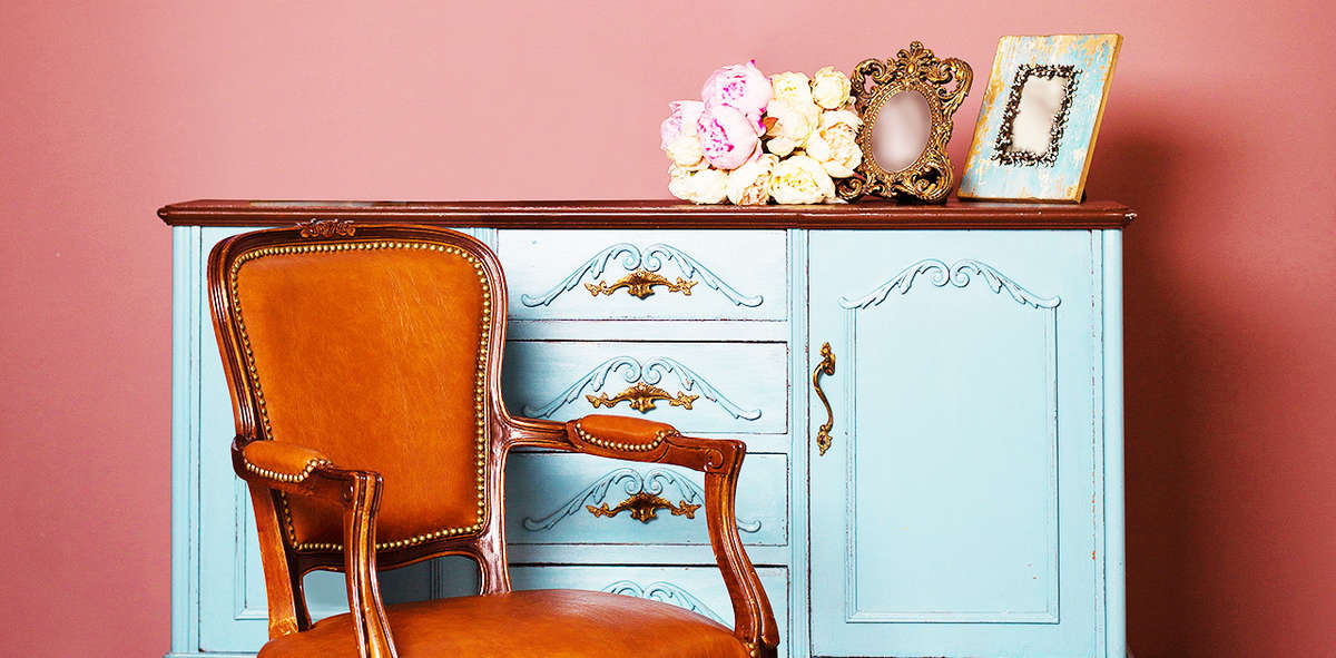 Antique Furniture For Sale In Cape Town Antique Poster